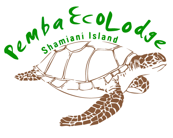 Pemba Ecolodge
